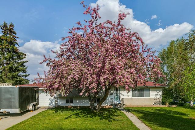 4602 Forman Crescent Se, House detached with 3 bedrooms, 2 bathrooms and 2 parking in Calgary AB | Image 31