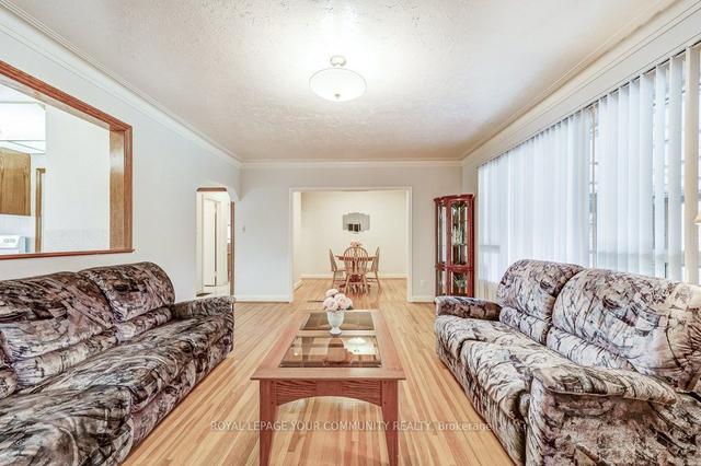 2 Windridge Dr, House detached with 3 bedrooms, 3 bathrooms and 5 parking in Markham ON | Image 38