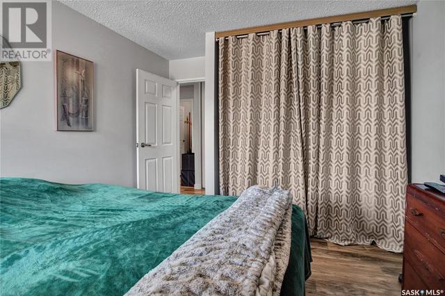 214b - 4040 8th Street E, Condo with 3 bedrooms, 1 bathrooms and null parking in Saskatoon SK | Image 12