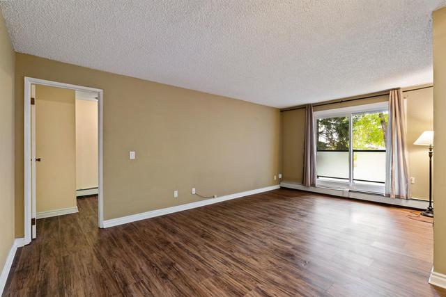 202 - 1915 26 Street Sw, Condo with 2 bedrooms, 1 bathrooms and 1 parking in Calgary AB | Image 16