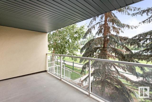 108 - 260 Lewis Estates Bv Nw, Condo with 2 bedrooms, 2 bathrooms and null parking in Edmonton AB | Image 22