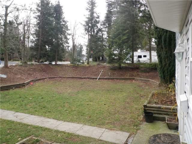 660 Erickson Rd, House detached with 5 bedrooms, 3 bathrooms and 4 parking in Campbell River BC | Image 10