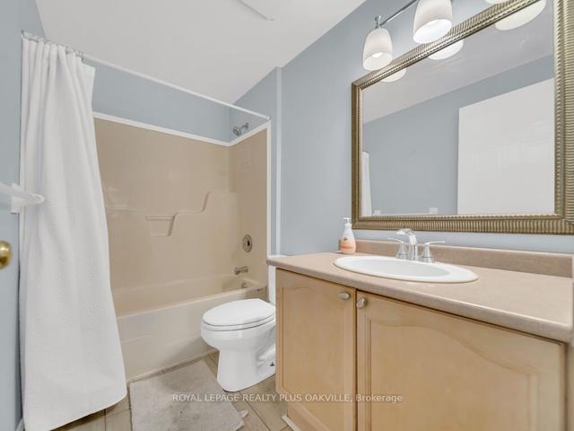 41 - 920 Edinburgh Rd S, Townhouse with 3 bedrooms, 3 bathrooms and 2 parking in Guelph ON | Image 21