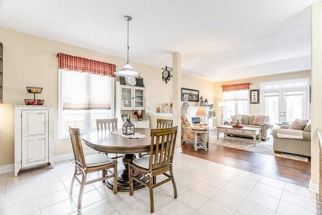 830 Booth Ave, House detached with 2 bedrooms, 3 bathrooms and 6 parking in Innisfil ON | Image 22