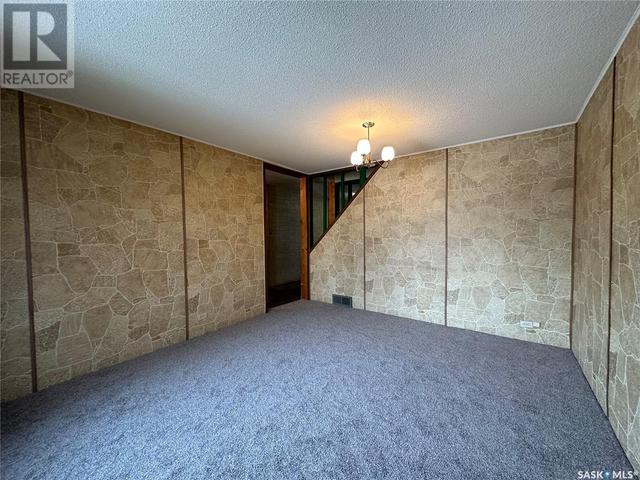 635 13th Street, House detached with 3 bedrooms, 2 bathrooms and null parking in Humboldt SK | Image 7