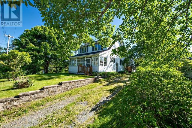 38 Highway 357, House detached with 3 bedrooms, 2 bathrooms and null parking in Halifax NS | Image 29