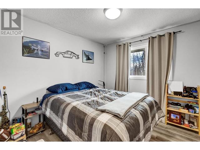 1380 Orion Road, House detached with 4 bedrooms, 3 bathrooms and null parking in Fraser Fort George F BC | Image 17