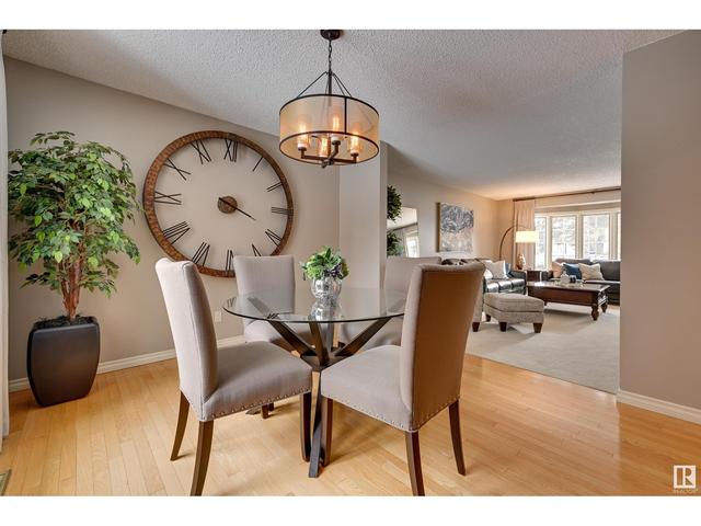 13804 84 Av Nw, House detached with 5 bedrooms, 2 bathrooms and null parking in Edmonton AB | Image 8