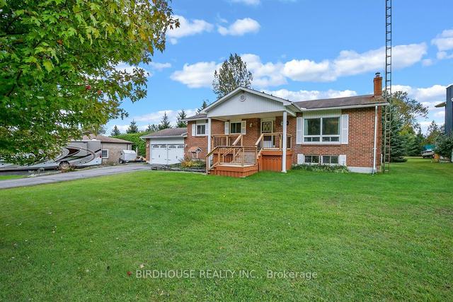 56 Armitage Ave, House detached with 3 bedrooms, 2 bathrooms and 8 parking in Kawartha Lakes ON | Image 23