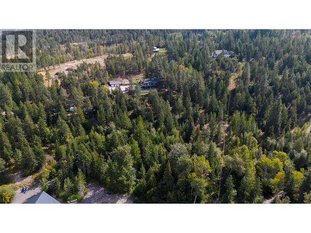 4444 June Springs Road, House detached with 5 bedrooms, 4 bathrooms and 12 parking in Central Okanagan BC | Image 56