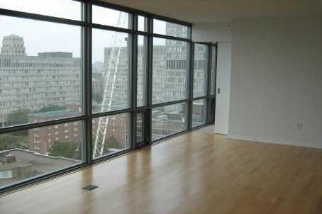 1503 - 38 Grenville St, Condo with 2 bedrooms, 2 bathrooms and 1 parking in Toronto ON | Image 14
