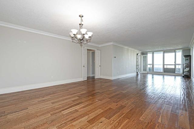 911 - 610 Bullock Dr, Condo with 2 bedrooms, 2 bathrooms and 1 parking in Markham ON | Image 27
