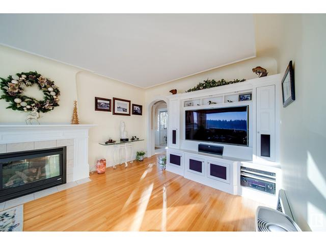 7314 Ada Bv Nw, House detached with 4 bedrooms, 4 bathrooms and 6 parking in Edmonton AB | Image 12
