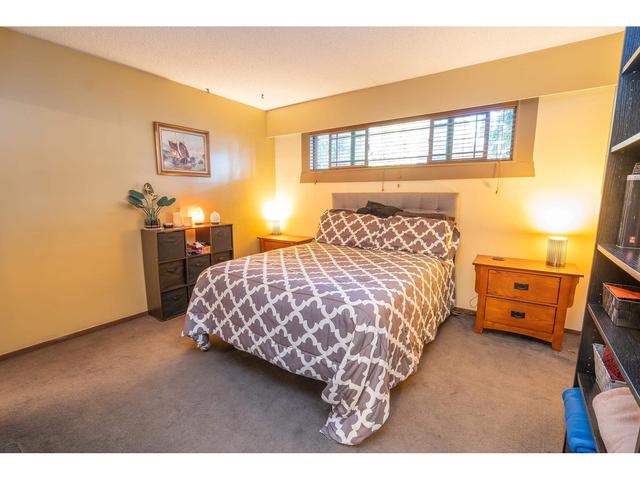 34235 Larch Street, House detached with 4 bedrooms, 3 bathrooms and 6 parking in Abbotsford BC | Image 29