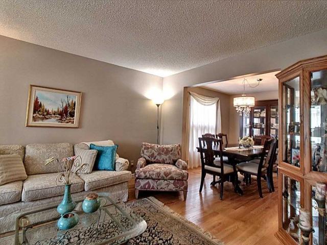 15 Highview Dr, House detached with 3 bedrooms, 4 bathrooms and 6 parking in Kitchener ON | Image 26