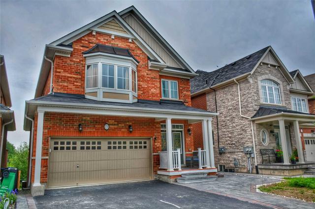71 Victoriaville Rd Low Rd E, House detached with 2 bedrooms, 2 bathrooms and 4 parking in Brampton ON | Image 1