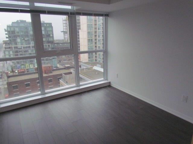 1504 - 400 Adelaide St E, Condo with 2 bedrooms, 2 bathrooms and 1 parking in Toronto ON | Image 9
