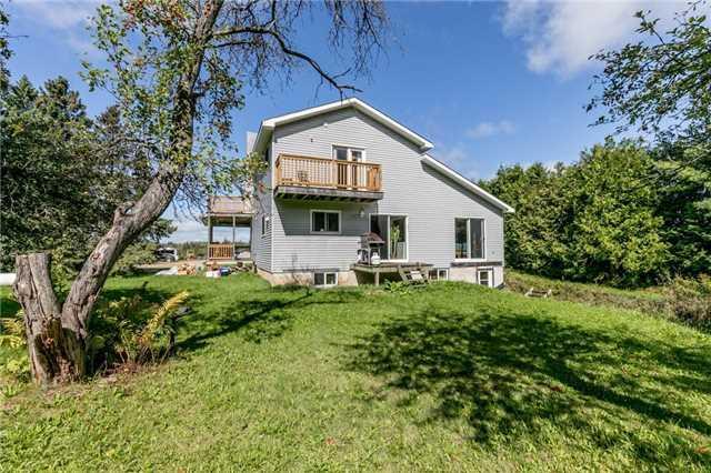 057416 8th Line Sw, House detached with 3 bedrooms, 3 bathrooms and 20 parking in Melancthon ON | Image 16