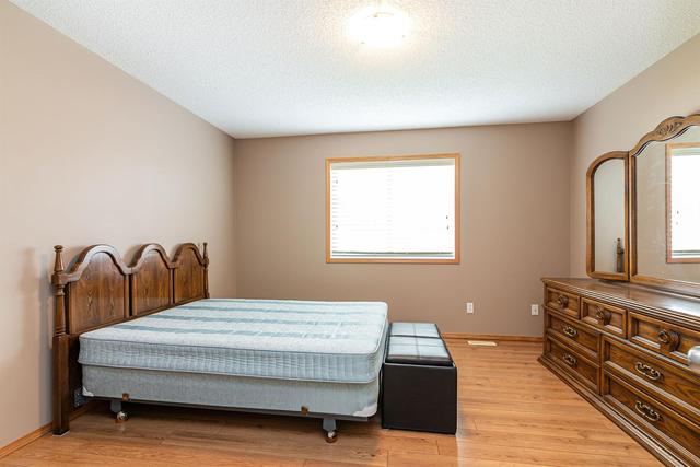 478 Jenkins Drive, Home with 2 bedrooms, 1 bathrooms and 1 parking in Red Deer County AB | Image 22