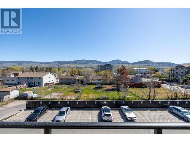 320 - 345 Dougall Street N, Condo with 0 bedrooms, 1 bathrooms and 1 parking in Williams Lake BC | Image 9