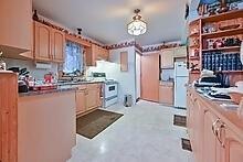 596 Burnhamthorpe Rd, House detached with 3 bedrooms, 2 bathrooms and 4 parking in Toronto ON | Image 15