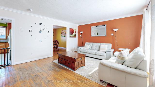 116 Judson St, House semidetached with 3 bedrooms, 2 bathrooms and 6 parking in Toronto ON | Image 36