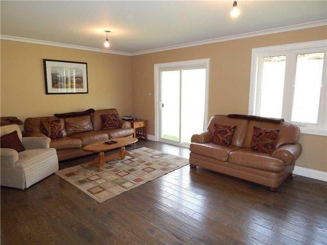 4300 Brock Rd, House detached with 3 bedrooms, 2 bathrooms and 10 parking in Uxbridge ON | Image 8
