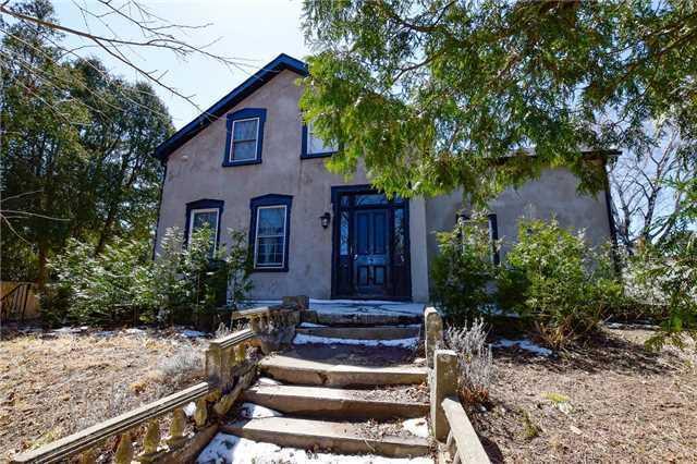 1550 Main St E, House detached with 3 bedrooms, 2 bathrooms and 50 parking in Hamilton ON | Image 13