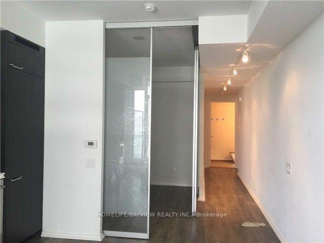 3708 - 45 Charles St E, Condo with 1 bedrooms, 1 bathrooms and 1 parking in Toronto ON | Image 7