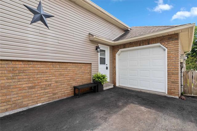 25 Knicely Rd, House detached with 3 bedrooms, 2 bathrooms and 4 parking in Barrie ON | Image 17