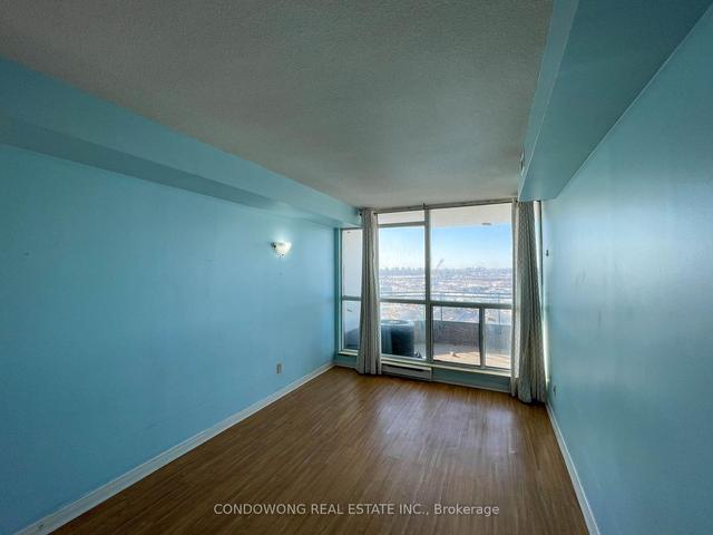 1609 - 4725 Sheppard Ave E, Condo with 2 bedrooms, 2 bathrooms and 1 parking in Toronto ON | Image 10