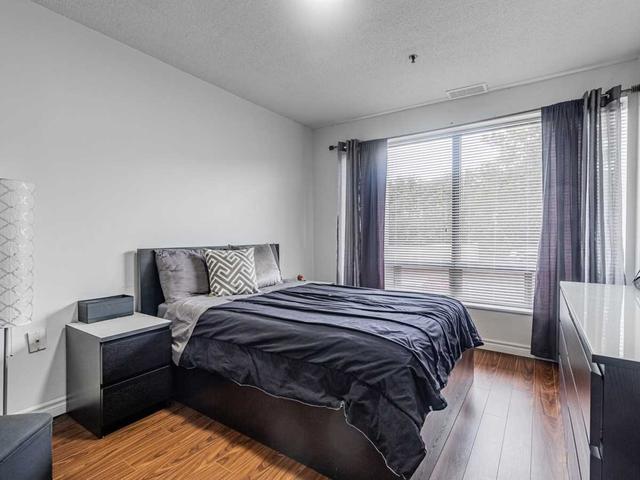 102 - 5800 Sheppard Ave E, Condo with 1 bedrooms, 1 bathrooms and 1 parking in Toronto ON | Image 13