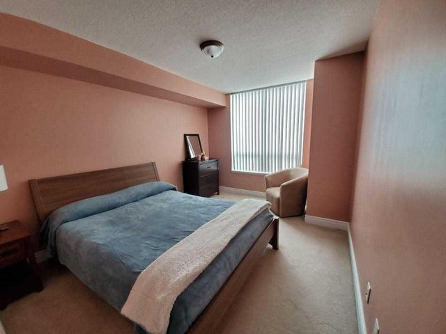 1312 - 15 Greenview Ave, Condo with 2 bedrooms, 2 bathrooms and 1 parking in Toronto ON | Image 12