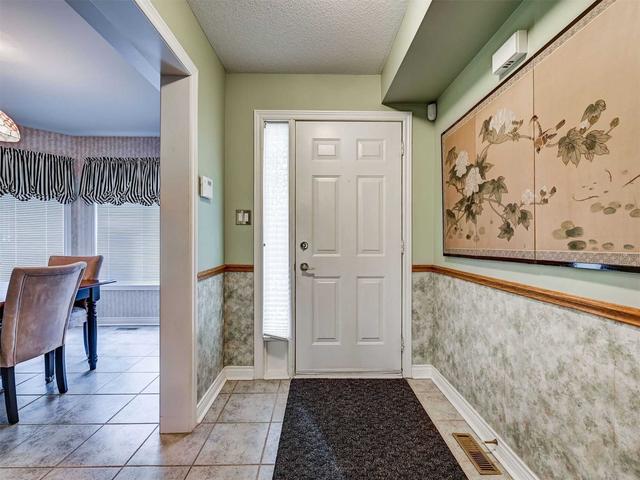 45 Sunset Blvd, Condo with 2 bedrooms, 4 bathrooms and 3 parking in New Tecumseth ON | Image 26