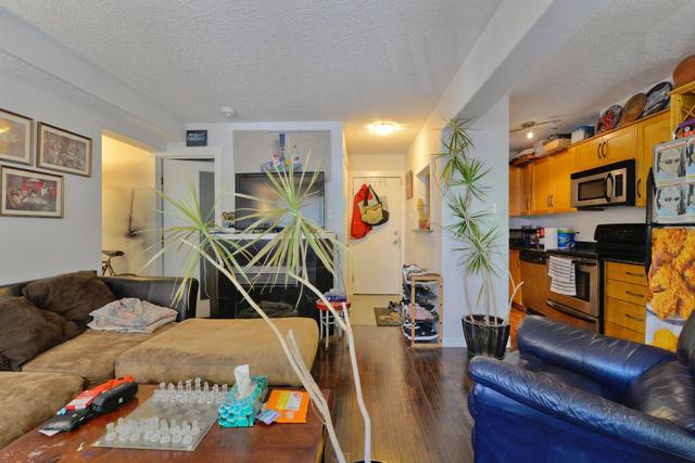5 - 2104 17 Street Sw, Condo with 2 bedrooms, 1 bathrooms and 1 parking in Calgary AB | Image 15