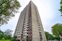 805 - 3100 Kirwin Ave, Condo with 3 bedrooms, 2 bathrooms and 2 parking in Mississauga ON | Image 1