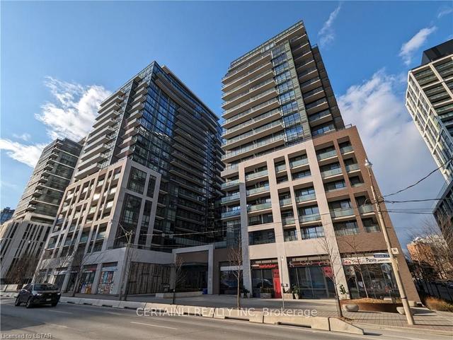2021 - 460 Adelaide Street E, Townhouse with 0 bedrooms, 1 bathrooms and 0 parking in Toronto ON | Image 1