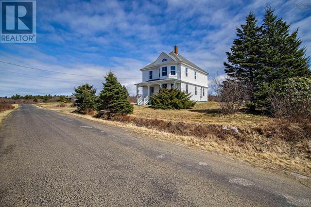 107 Across The Meadow Road, House detached with 4 bedrooms, 2 bathrooms and null parking in Digby MD NS | Image 30