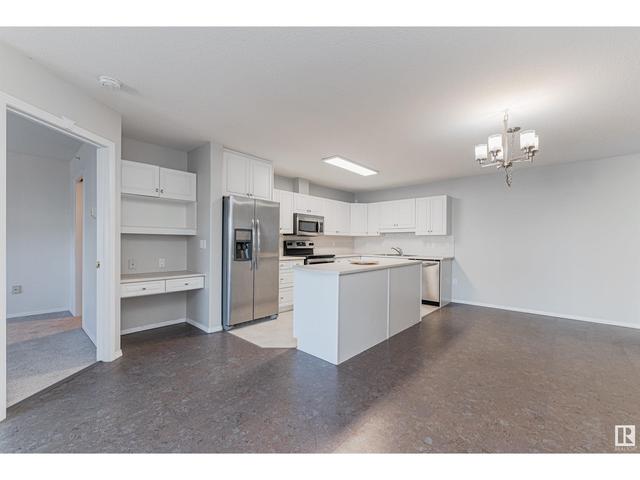 305 - 6623 172 St Nw, Condo with 2 bedrooms, 2 bathrooms and null parking in Edmonton AB | Image 17