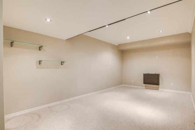 Th6 - 101 Mcgill St, Townhouse with 2 bedrooms, 2 bathrooms and 1 parking in Toronto ON | Image 18