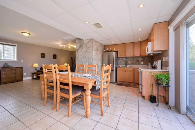 064298 County Rd #3 Rd, House detached with 5 bedrooms, 3 bathrooms and 16 parking in East Garafraxa ON | Image 10