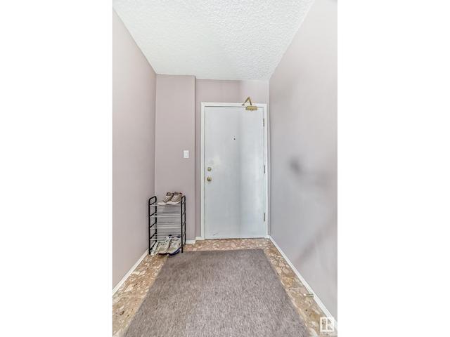427 - 15499 Castle Downs Rd Nw, Condo with 1 bedrooms, 1 bathrooms and 1 parking in Edmonton AB | Image 15