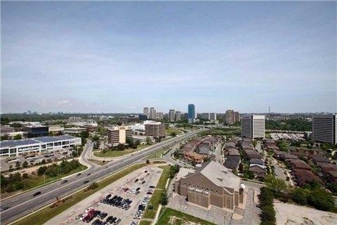 uph 209 - 797 Don Mills Rd, Condo with 1 bedrooms, 2 bathrooms and 1 parking in Toronto ON | Image 10