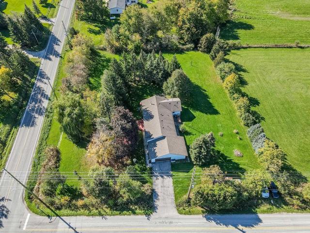 9014 Sixth Line, House detached with 5 bedrooms, 4 bathrooms and 6 parking in Halton Hills ON | Image 27
