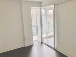 2007 - 955 Bay St, Condo with 2 bedrooms, 2 bathrooms and 1 parking in Toronto ON | Image 5