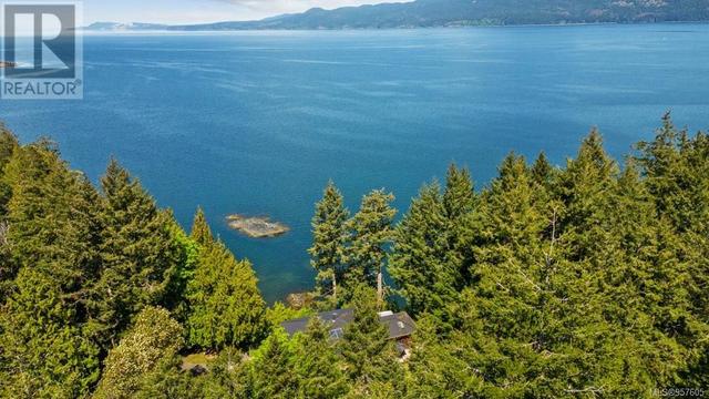777 Mine Rd, House detached with 2 bedrooms, 3 bathrooms and 5 parking in Powell River E BC | Image 57
