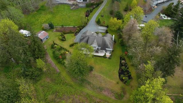 41813 Majuba Hill Road, House detached with 5 bedrooms, 4 bathrooms and null parking in Chilliwack BC | Image 1