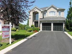 80 Klamath Crt, House detached with 3 bedrooms, 4 bathrooms and 6 parking in Vaughan ON | Image 1