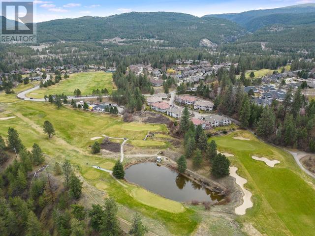 4172 Gallaghers Grove, House detached with 3 bedrooms, 2 bathrooms and 4 parking in Kelowna BC | Image 47