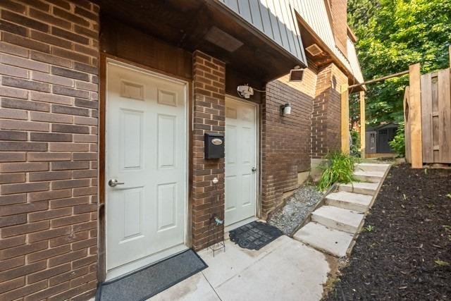 9 The Pinery St, House detached with 3 bedrooms, 20 bathrooms and 2 parking in St. Catharines ON | Image 24
